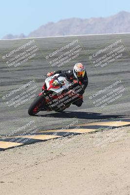 media/Oct-13-2025-Moto Forza (Mon) [[a66d839500]]/4-C Group/Session 2 (Bowl)/